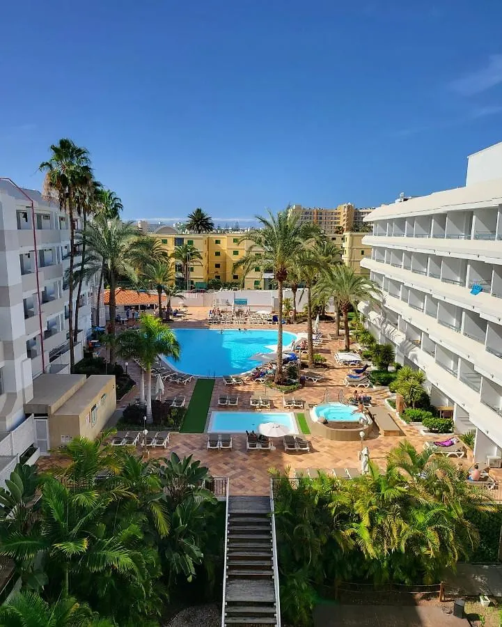Moderno Apartamento Cerca De La Playa 18 Apartamento San Bartolomé