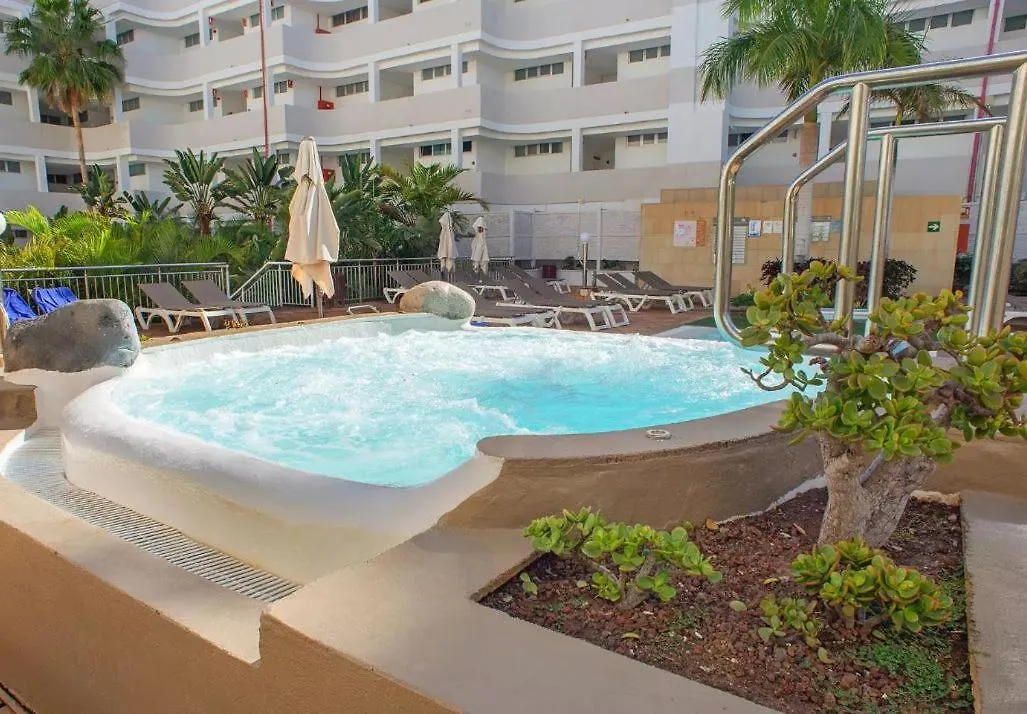 Moderno Apartamento Cerca De La Playa 18 Apartamento San Bartolomé