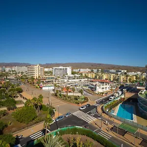 Apartamento Marlenghi 413, San Bartolomé