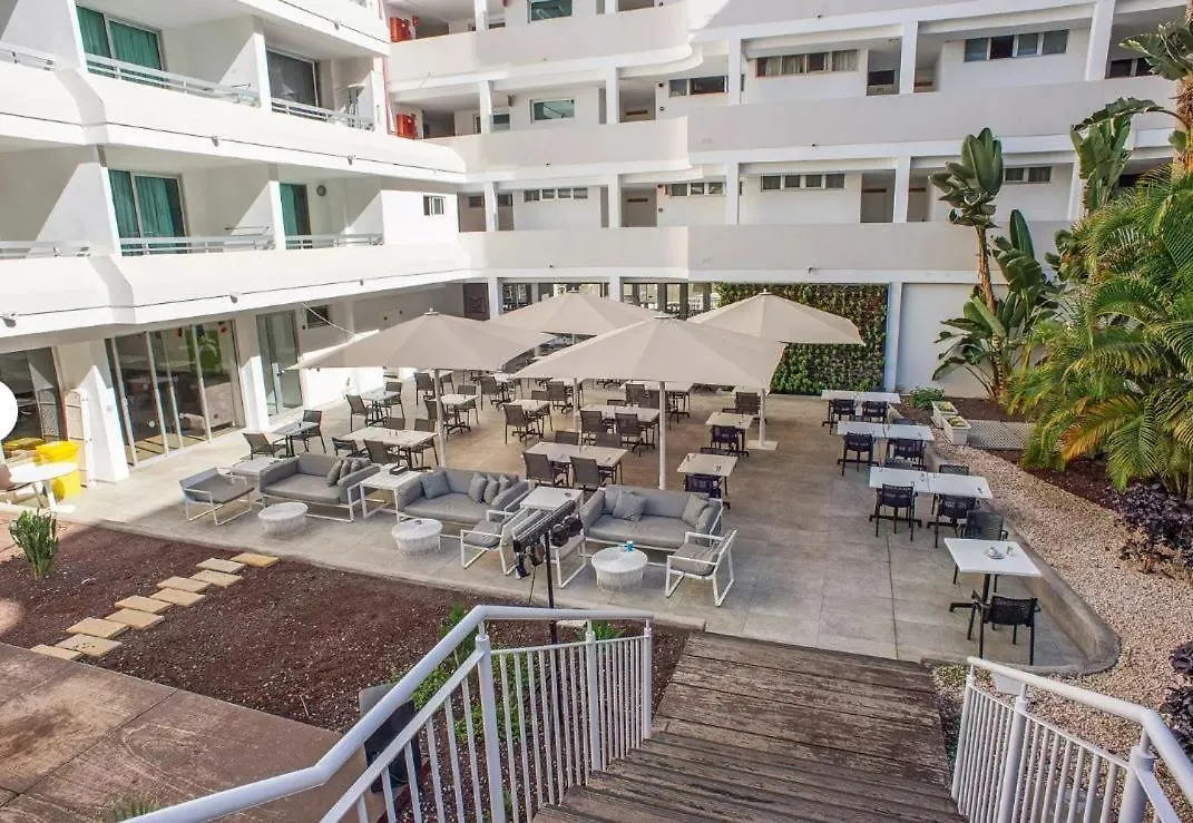 San Bartolomé Moderno Apartamento Cerca De La Playa 18 아파트 0*, San Bartolomé 스페인